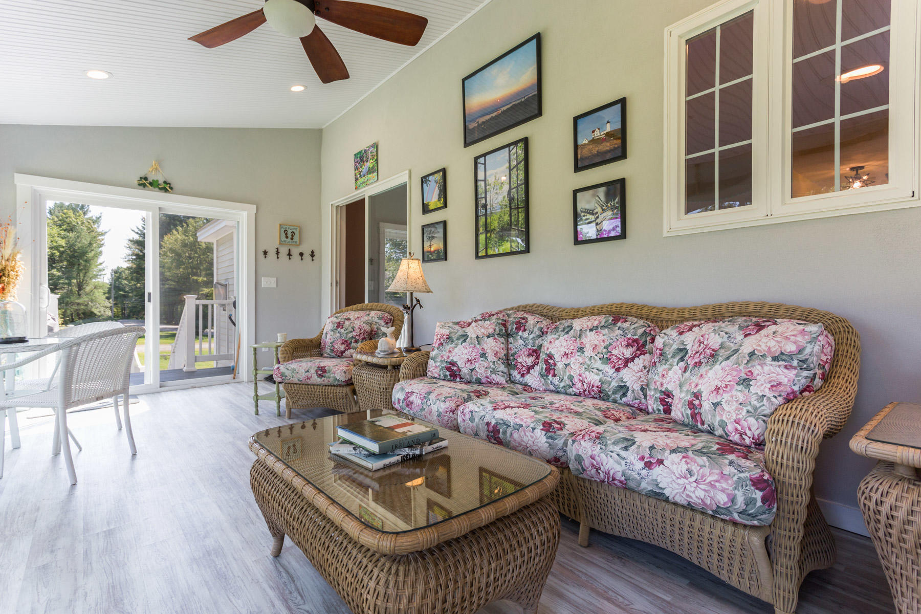 75 Scituate Road York, ME 03909 - Photo 9 of 28 8_