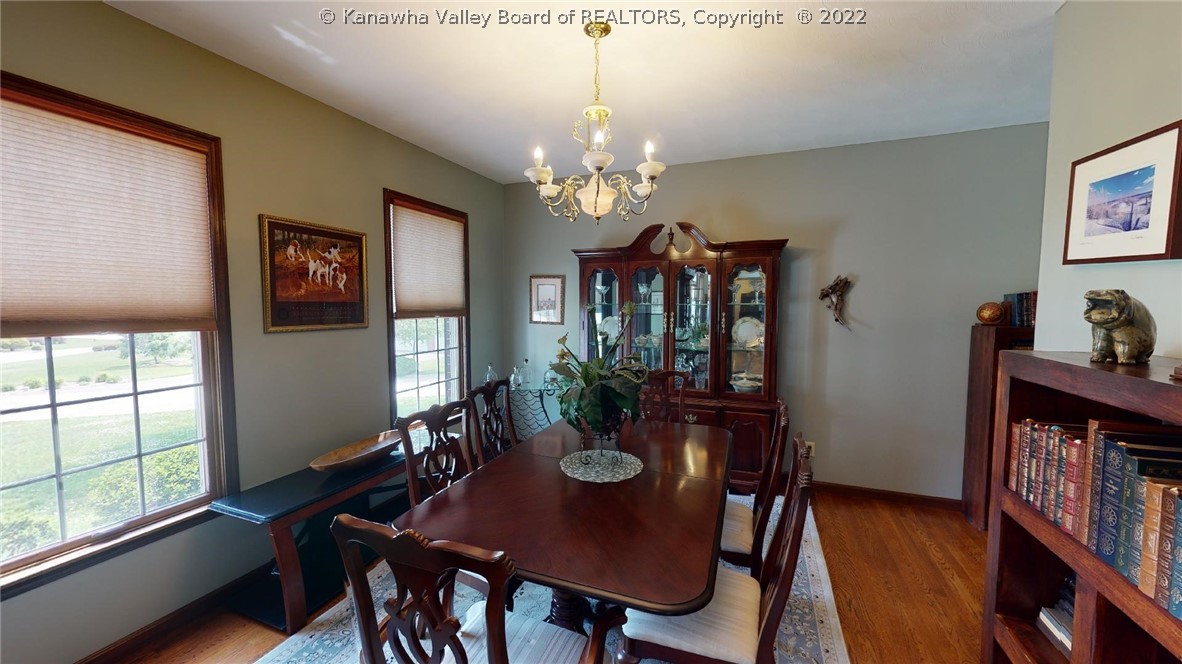 2013 Crestmont Road Hurricane, WV 25526 - Photo 7 of 44 Gallery Image 7