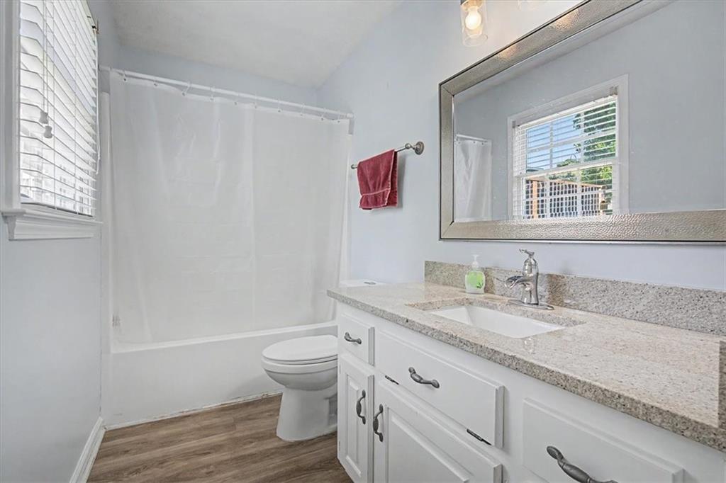 214 Moore Valley Way Canton, GA 30115 - Photo 33 of 59