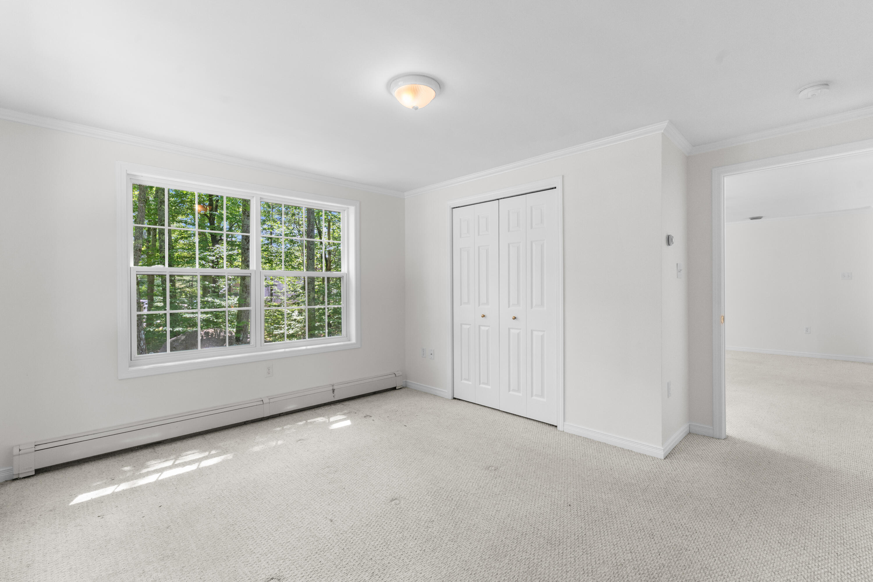 29 Watson Hill Road Limerick, ME 04048 - Photo 18 of 37 DSC03234