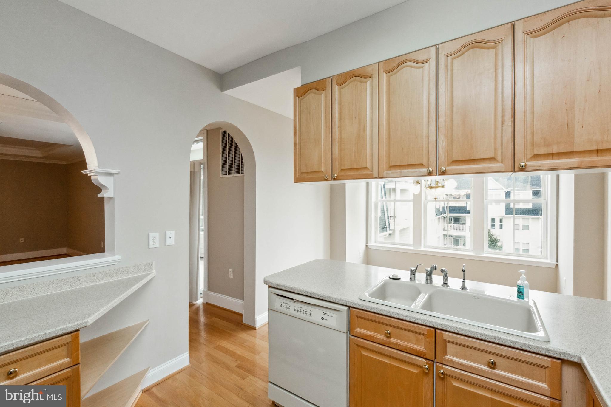 2500 Waterside Drive, Unit 405 Frederick, MD 21701 - Photo 20 of 45