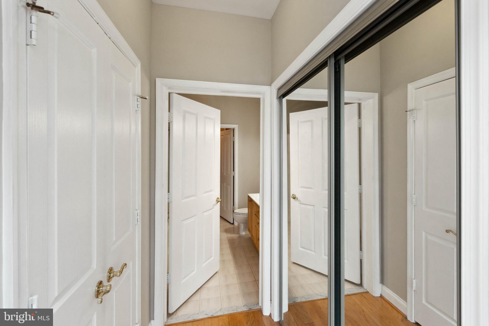 2500 Waterside Drive, Unit 405 Frederick, MD 21701 - Photo 33 of 45