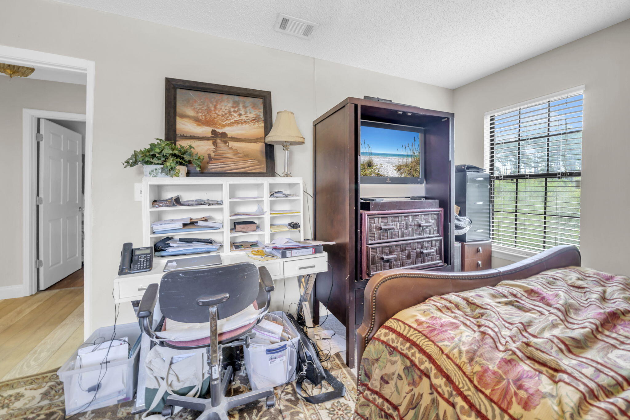 1234 Thompson Road Santa Rosa Beach, FL 32459 - Photo 32 of 41 32-web-or-mls-DSC07114