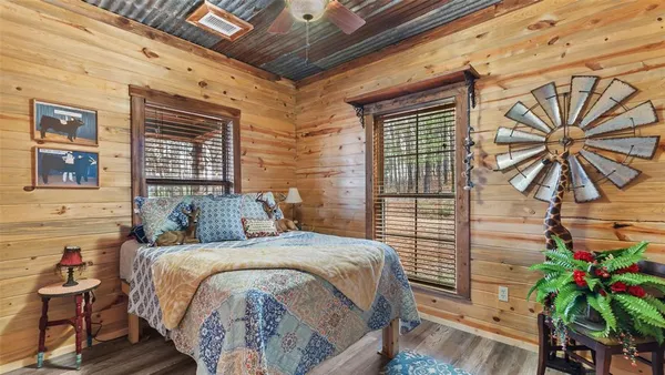 $614,900 | 150 Twin Creeks Lane, Lockesburg, AR 71846