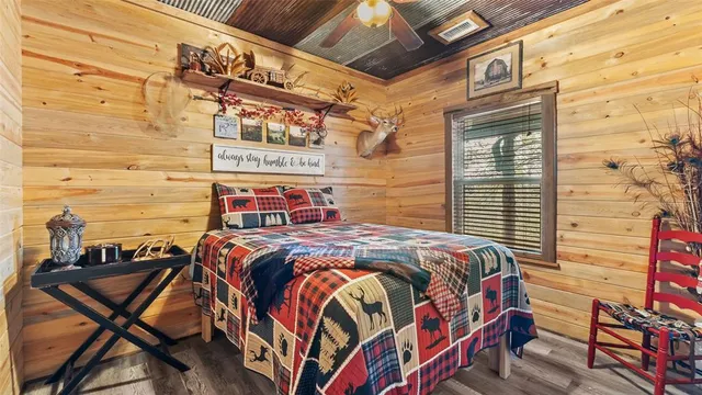 a view of balcony with chairs