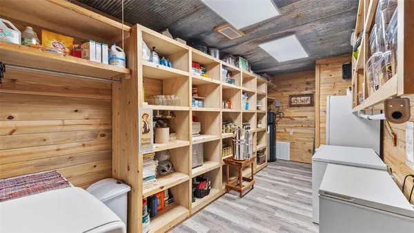 $614,900 | 150 Twin Creeks Lane, Lockesburg, AR 71846