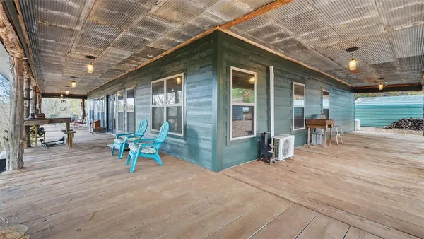 $614,900 | 150 Twin Creeks Lane, Lockesburg, AR 71846