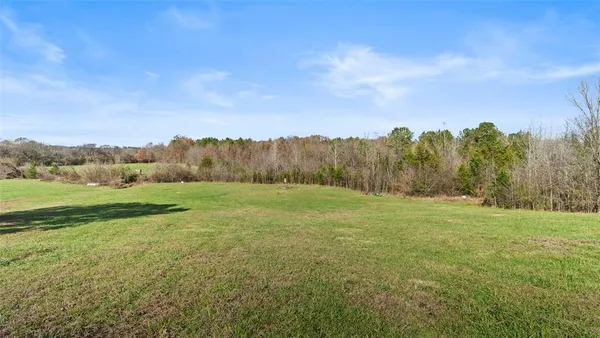 $614,900 | 150 Twin Creeks Lane, Lockesburg, AR 71846