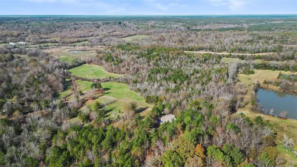 $614,900 | 150 Twin Creeks Lane, Lockesburg, AR 71846