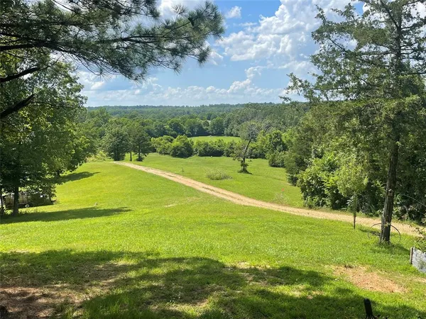 $614,900 | 150 Twin Creeks Lane, Lockesburg, AR 71846