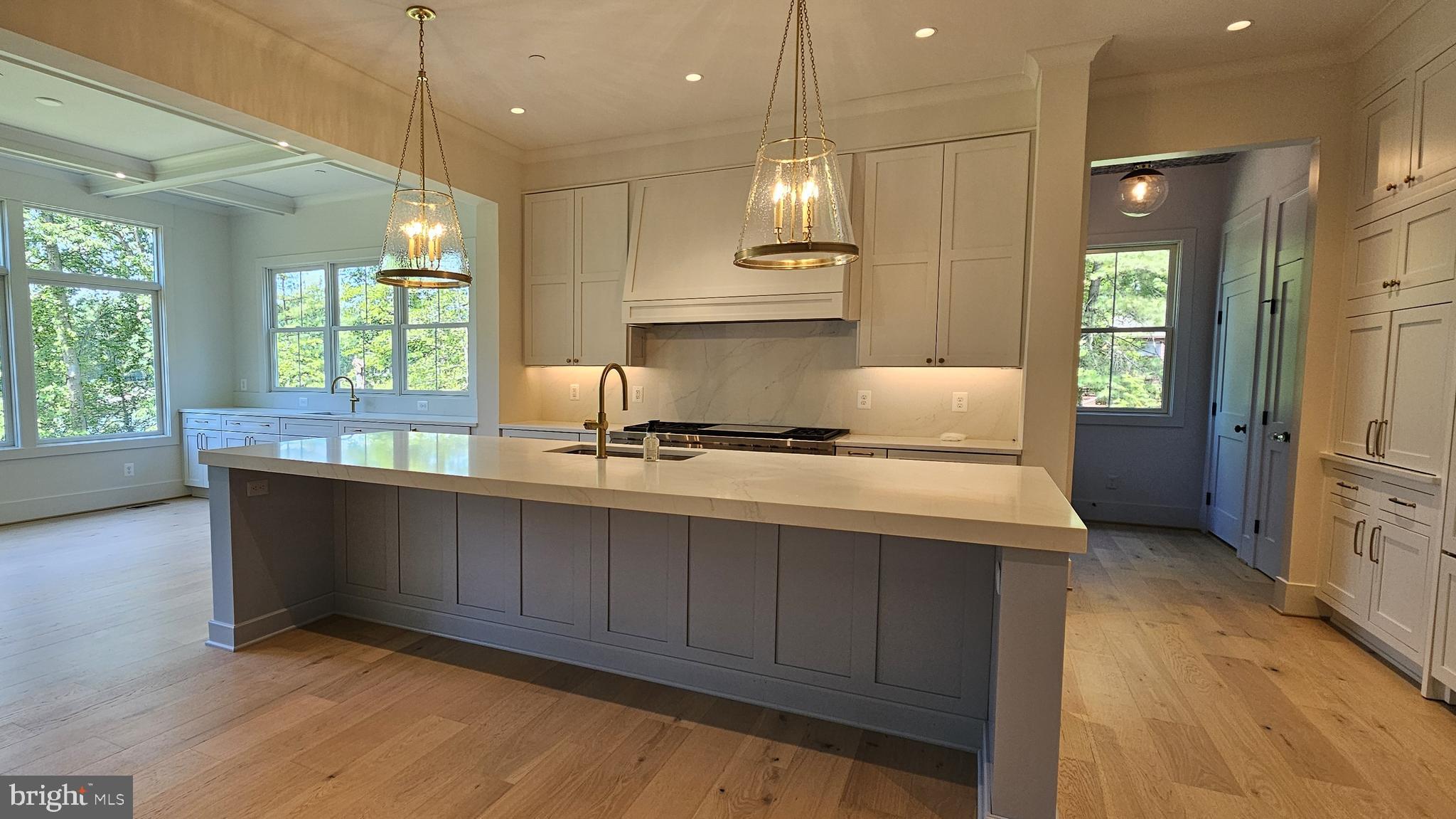 1110 Cherry Point Road West River, MD 20778 - Photo 6 of 16