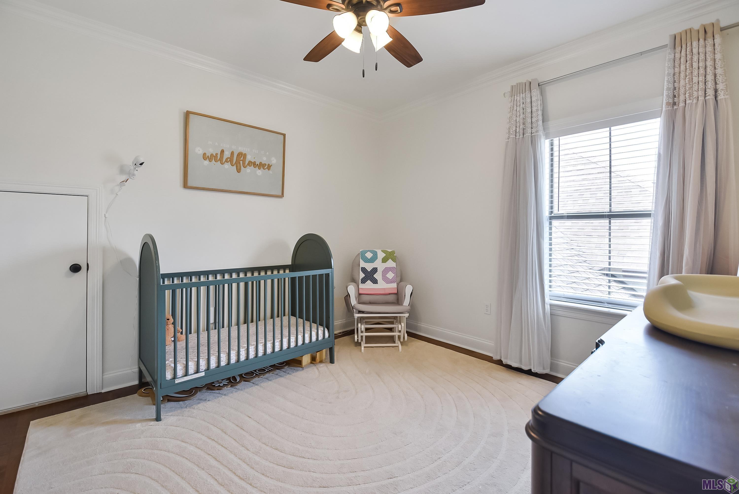 8925 Foxgate Drive Baton Rouge, LA 70809 - Photo 16 of 25