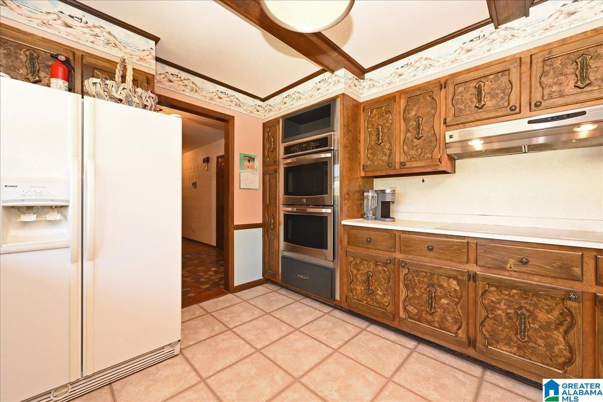 775 Old Hickory Road Warrior, AL 35180 - Photo 12 of 35