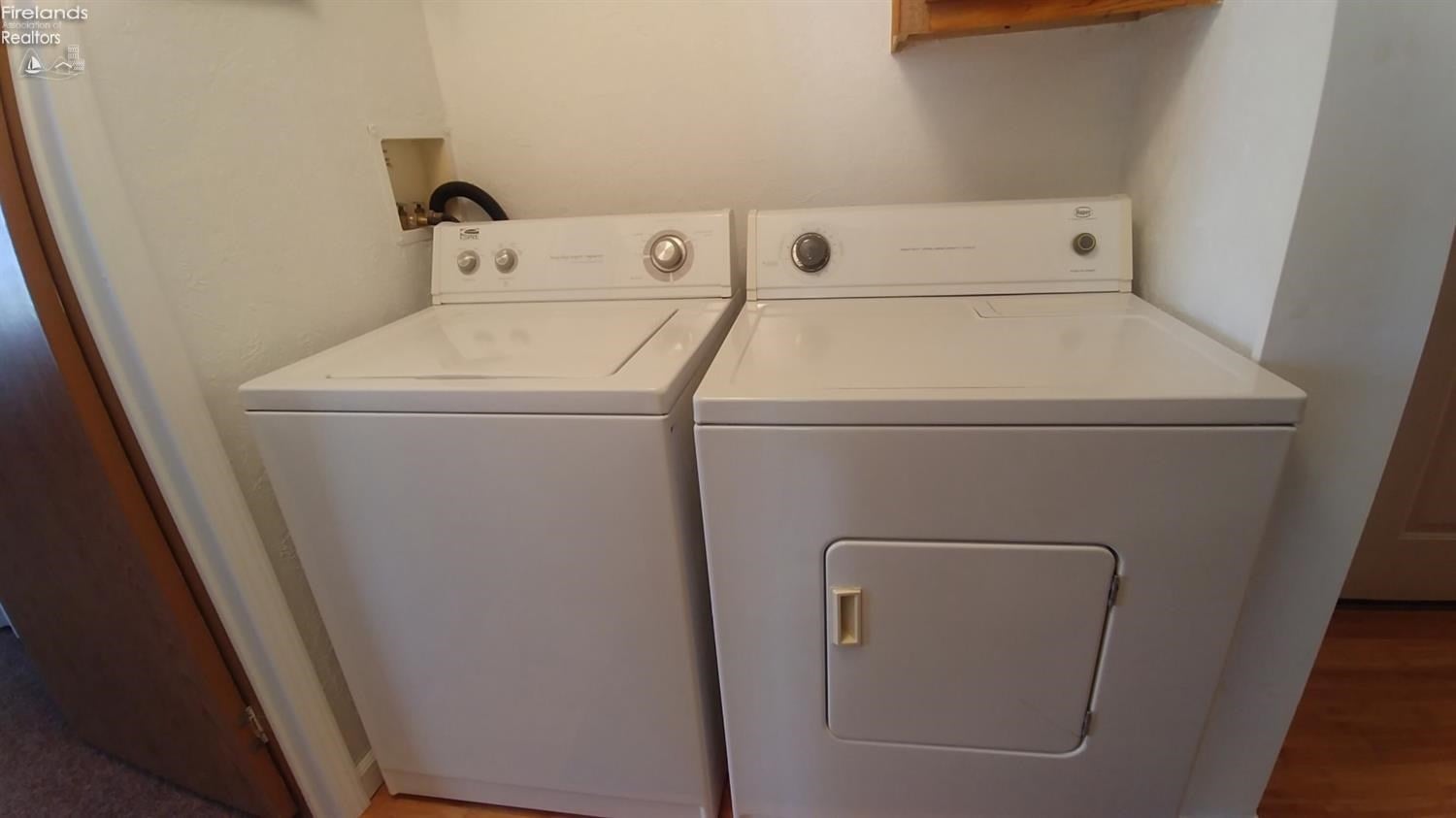 1600 North Buck Road, Unit 77 Lakeside Marblehead, OH 43440 - Photo 15 of 17 Gallery Image 15