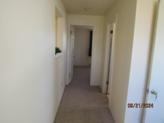 1678 Dowell Road Grants Pass, OR 97527 - Photo 16 of 22 IMG_1256
