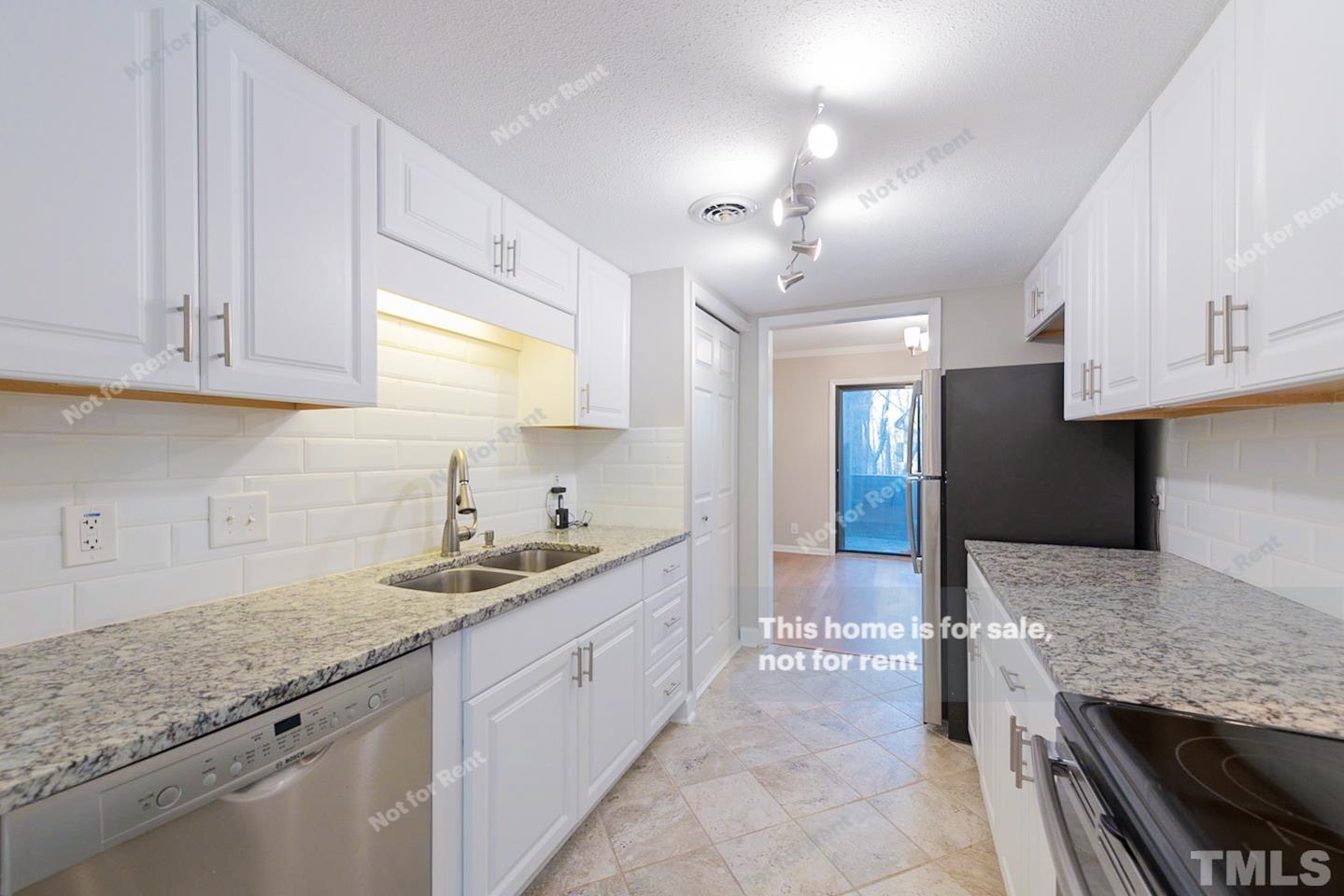 3082 Colony Road, Unit B Durham, NC 27705 - Photo 2 of 17