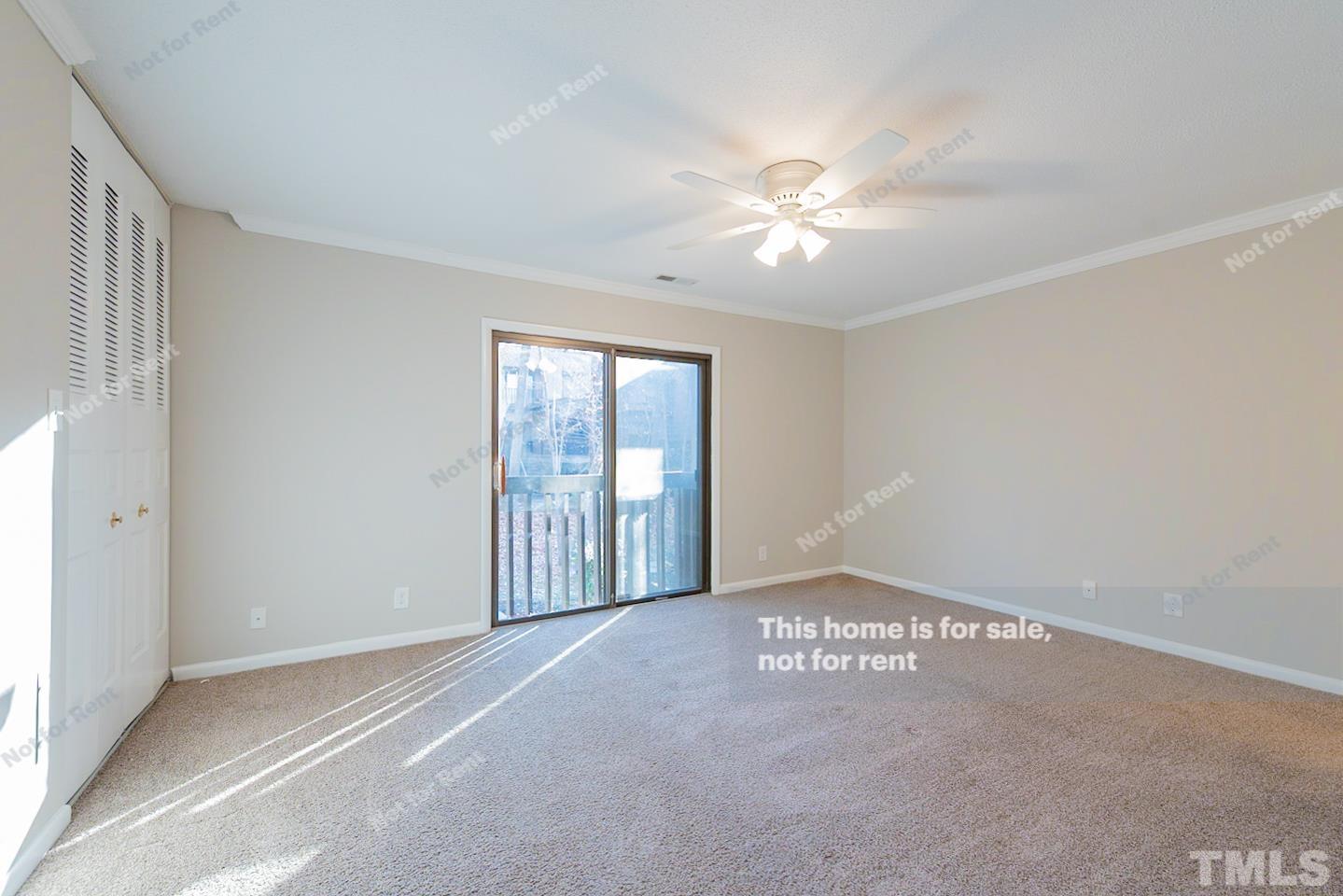 3082 Colony Road, Unit B Durham, NC 27705 - Photo 11 of 17