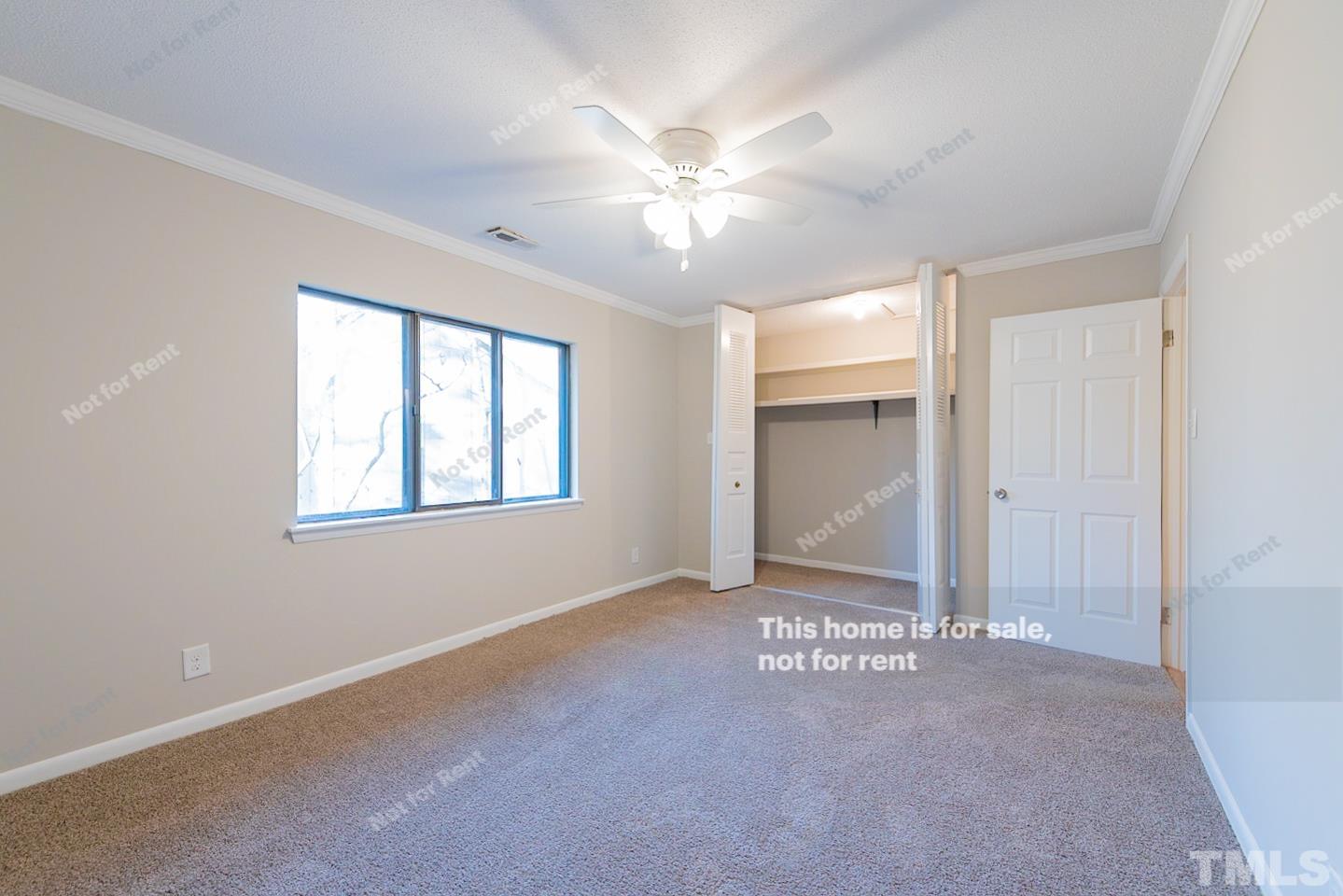 3082 Colony Road, Unit B Durham, NC 27705 - Photo 13 of 17