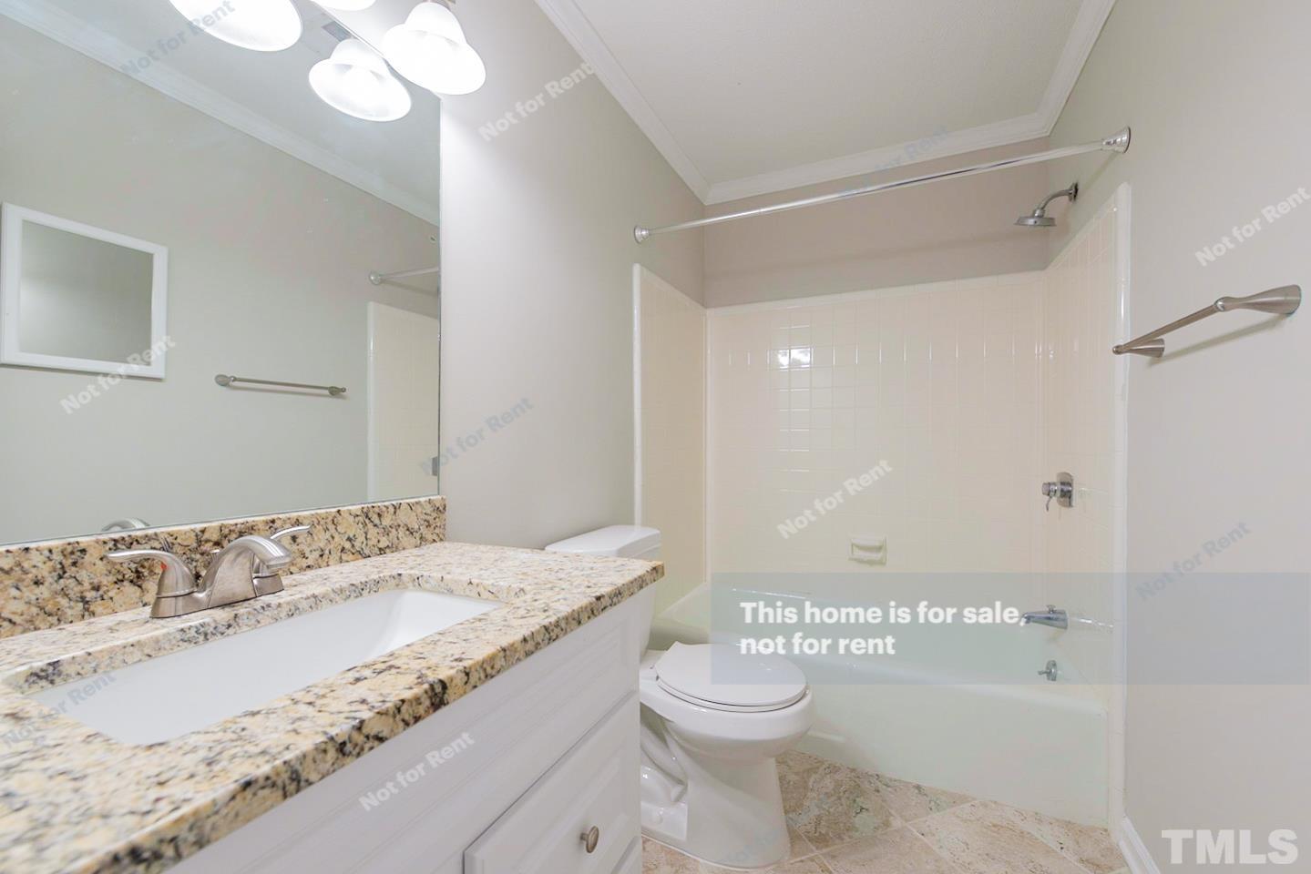 3082 Colony Road, Unit B Durham, NC 27705 - Photo 14 of 17