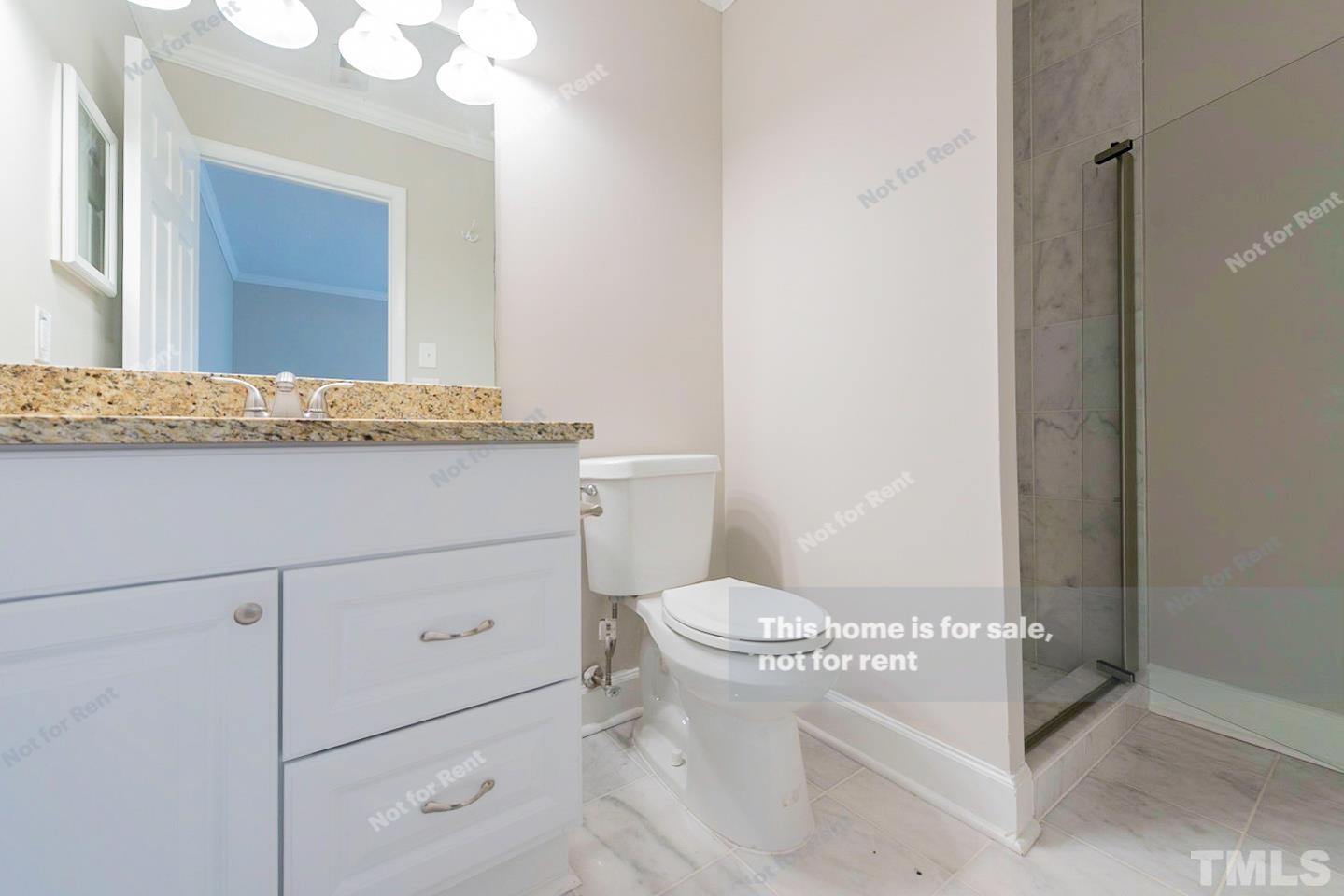 3082 Colony Road, Unit B Durham, NC 27705 - Photo 4 of 17