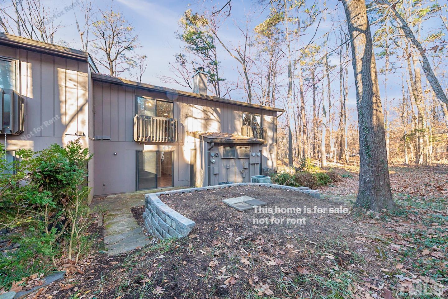3082 Colony Road, Unit B Durham, NC 27705 - Photo 5 of 17