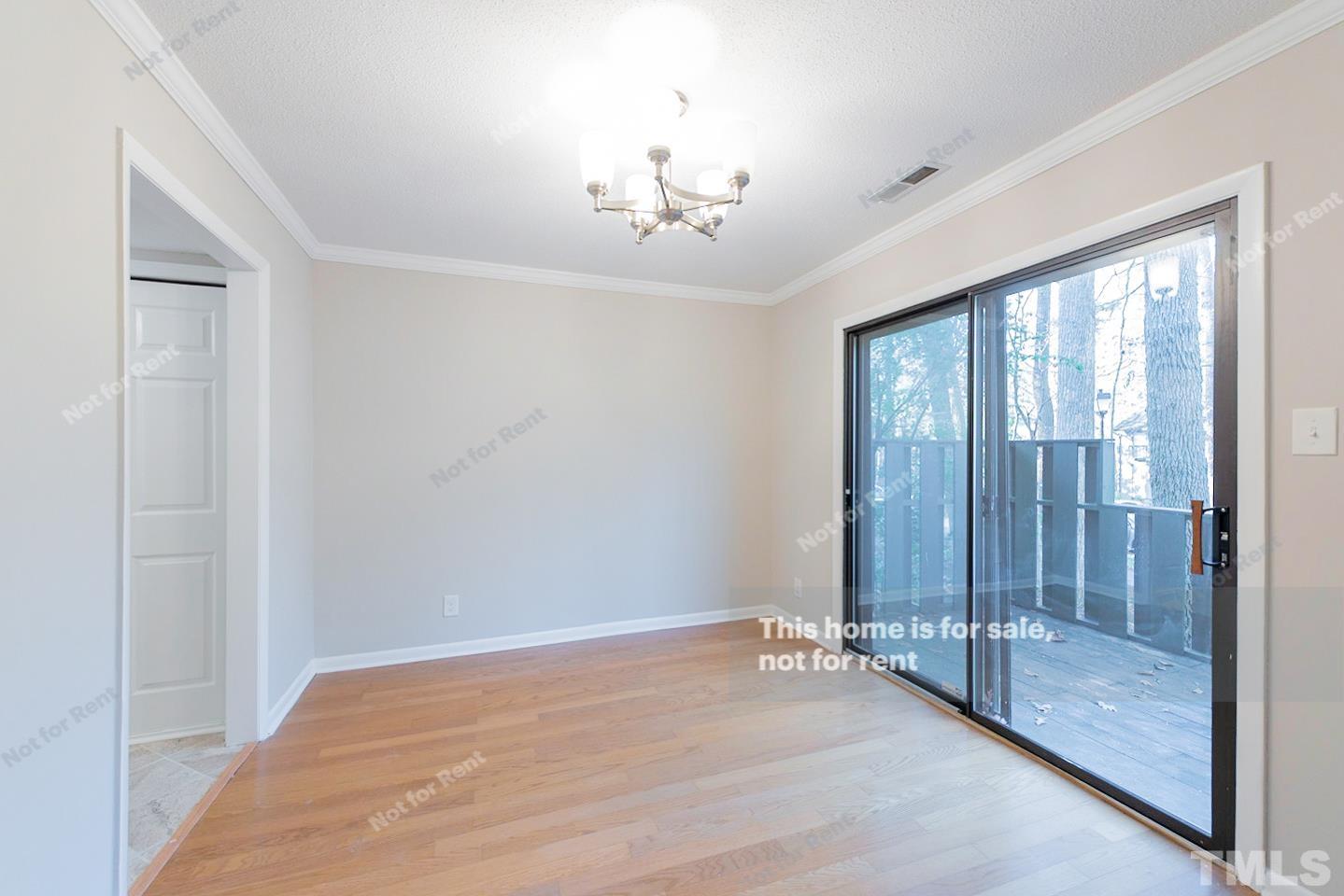 3082 Colony Road, Unit B Durham, NC 27705 - Photo 7 of 17