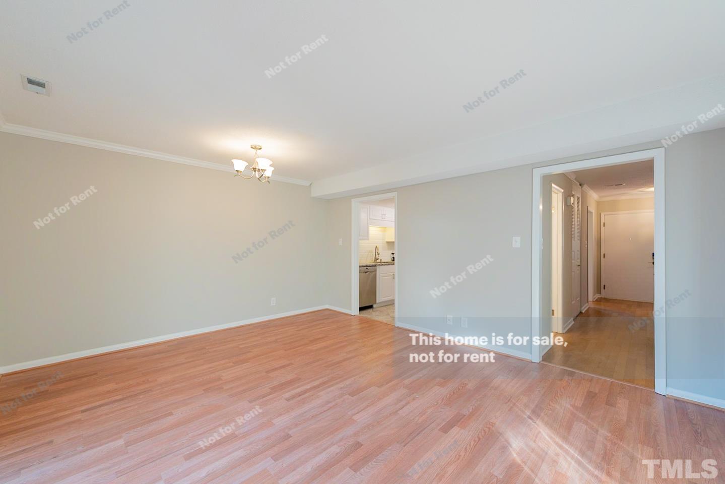 3082 Colony Road, Unit B Durham, NC 27705 - Photo 10 of 17