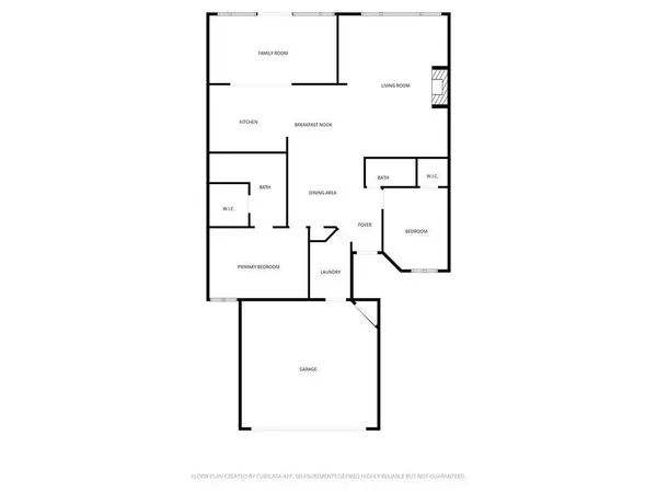 $295,000 | 3413 Woodhaven Trail, Kokomo, IN 46902