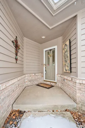 $295,000 | 3413 Woodhaven Trail, Kokomo, IN 46902