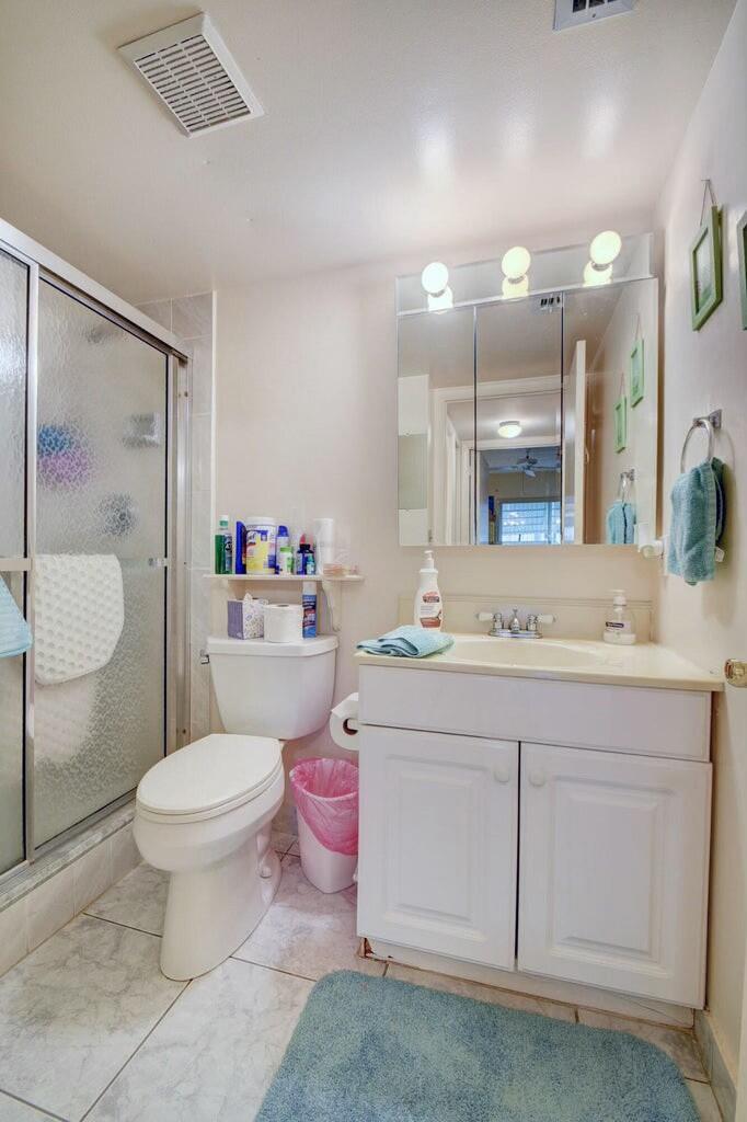 334 Pine Ridge Circle, Unit C1 Greenacres, FL 33463 - Photo 11 of 23 tempImagez6Njlq