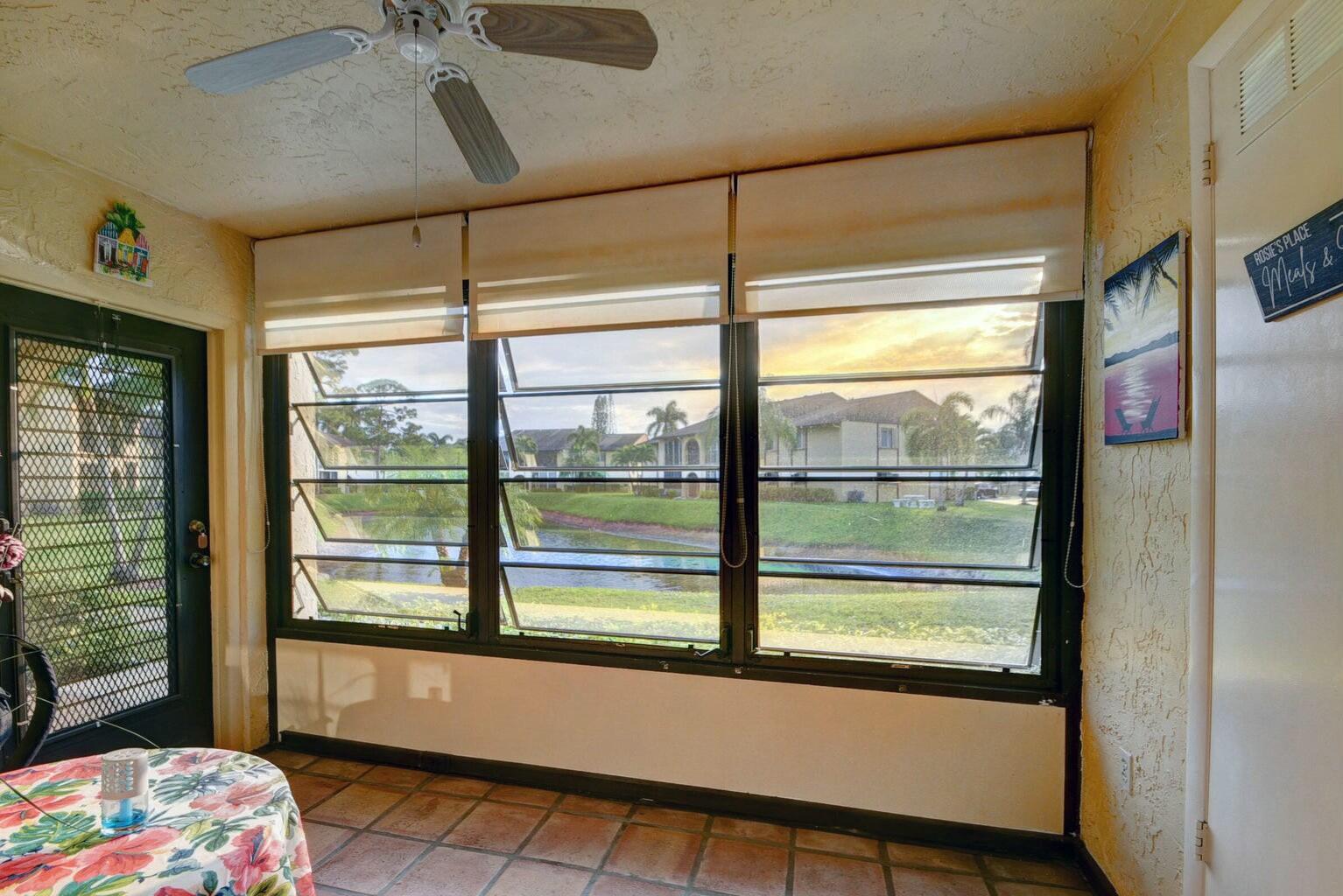 334 Pine Ridge Circle, Unit C1 Greenacres, FL 33463 - Photo 3 of 23 tempImageJXy1zy