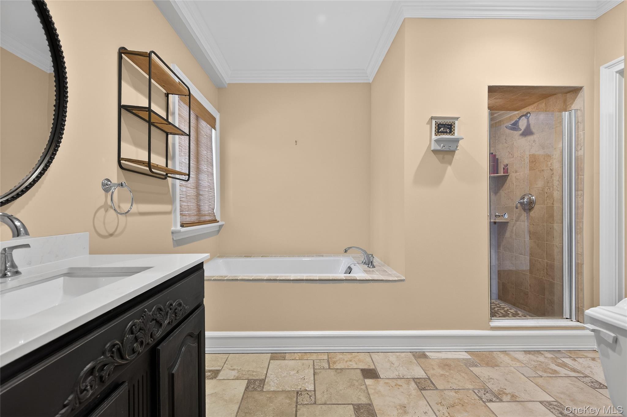 220 Elderfields Road Manhasset, NY 11030 - Photo 24 of 48 Main Floor In-Law Suite