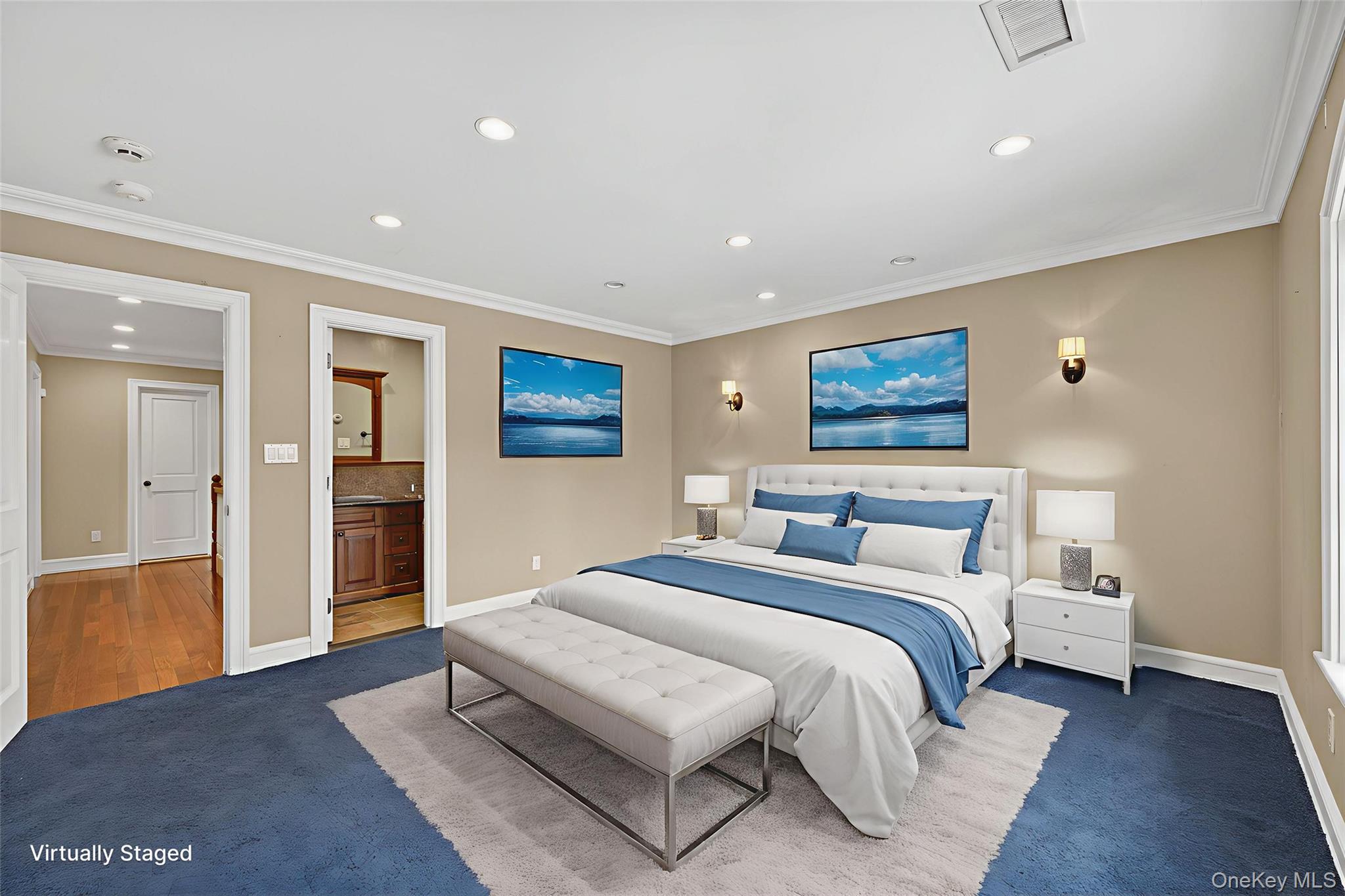 220 Elderfields Road Manhasset, NY 11030 - Photo 30 of 48