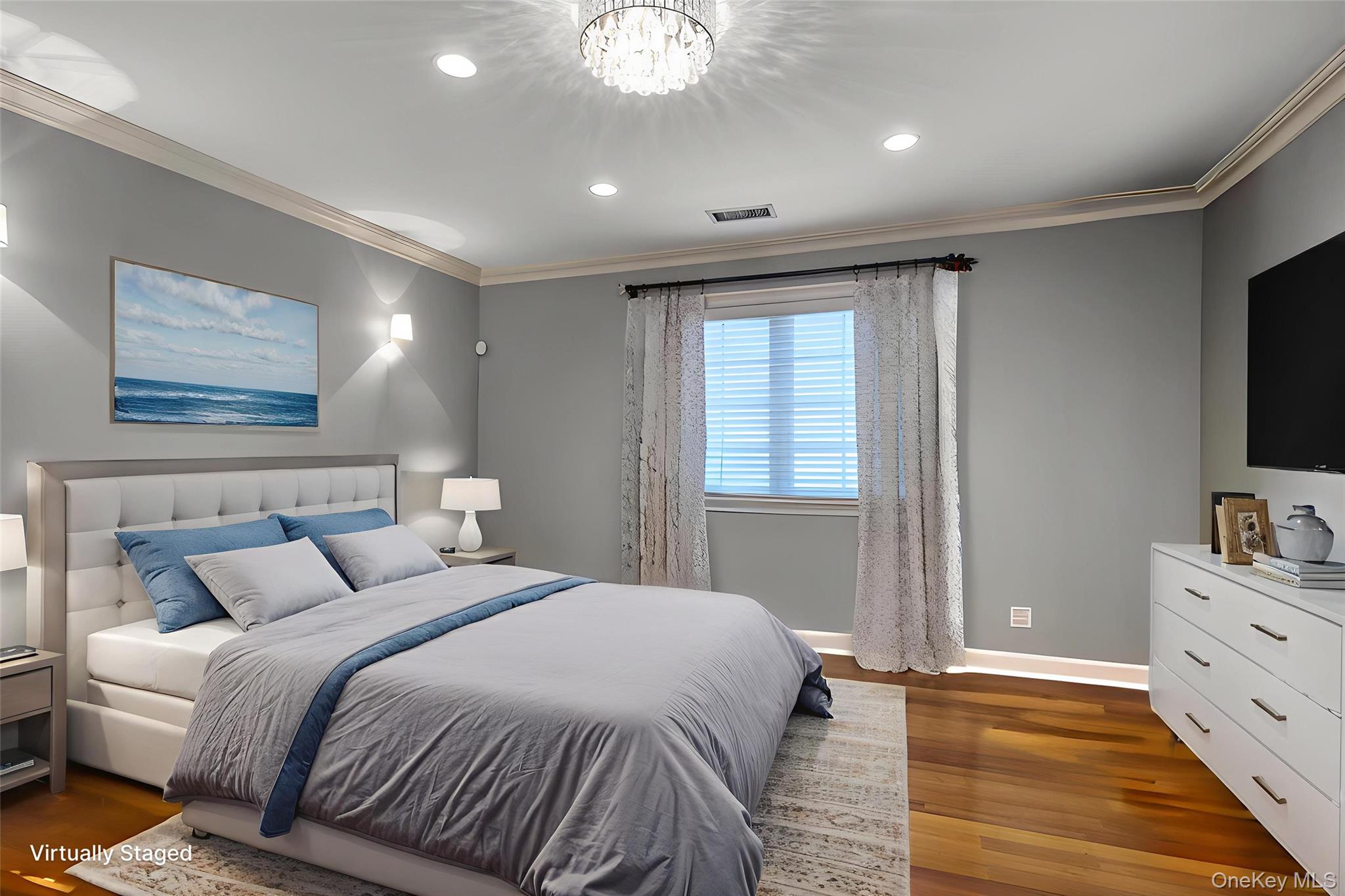 220 Elderfields Road Manhasset, NY 11030 - Photo 36 of 48