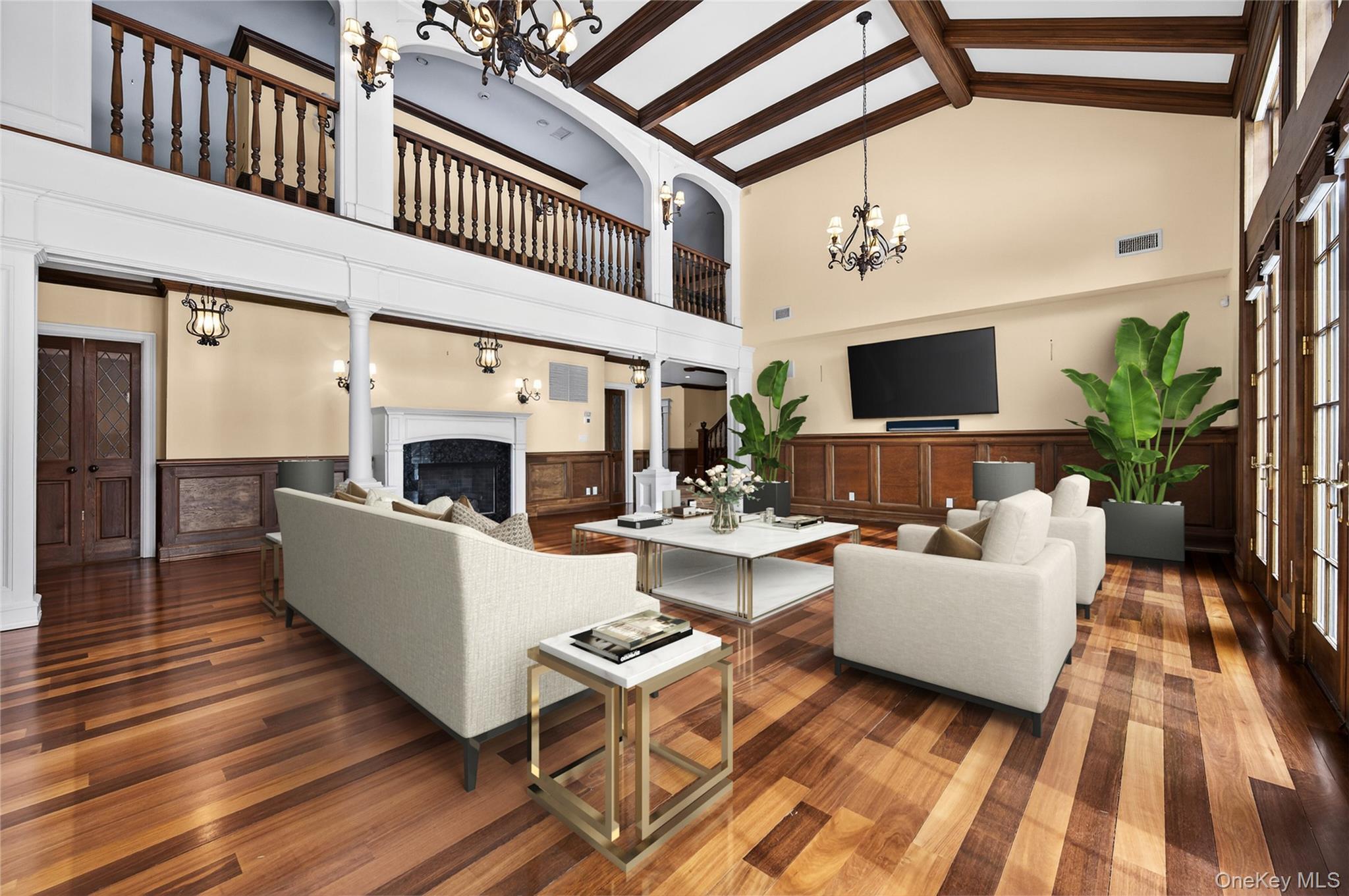 220 Elderfields Road Manhasset, NY 11030 - Photo 8 of 48