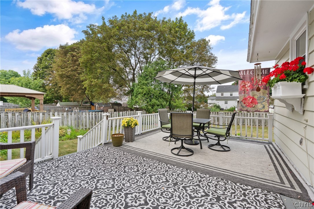 116 Sheraton Road Onondaga, NY 13219 - Photo 26 of 34 Gallery Image 26
