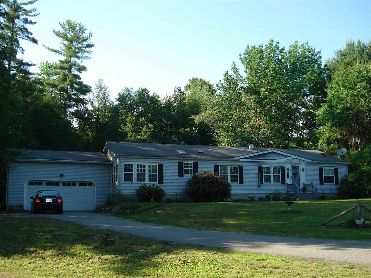 128 Pondview Road Swanzey, NH 03446 - Photo 1 of 27 Gallery Image 1