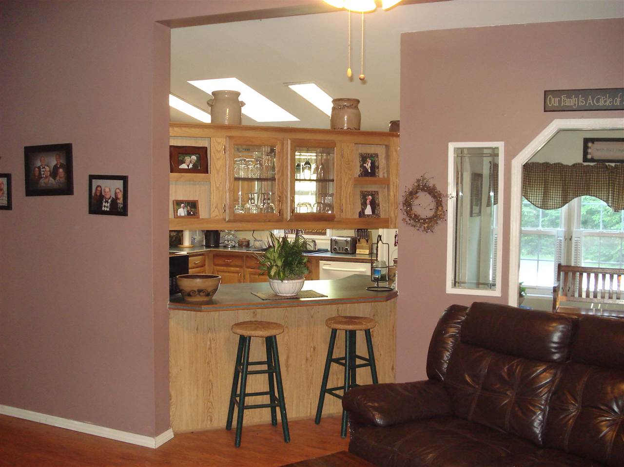 128 Pondview Road Swanzey, NH 03446 - Photo 2 of 27 Gallery Image 2