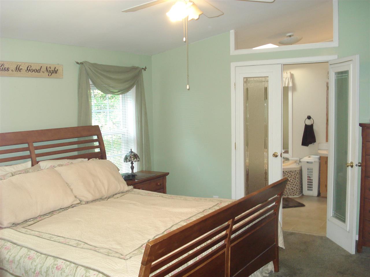 128 Pondview Road Swanzey, NH 03446 - Photo 11 of 27 Gallery Image 11