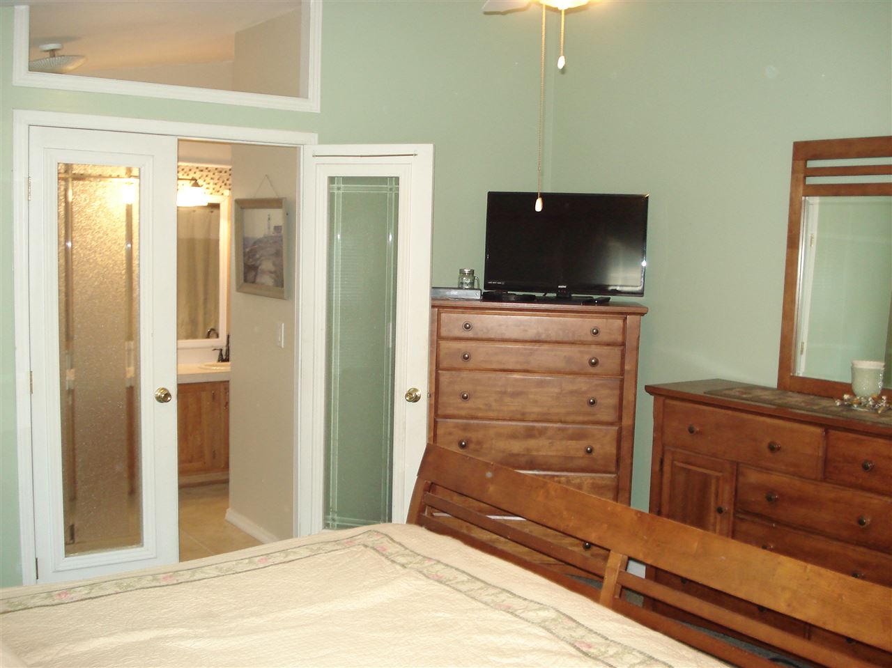 128 Pondview Road Swanzey, NH 03446 - Photo 12 of 27 Gallery Image 12