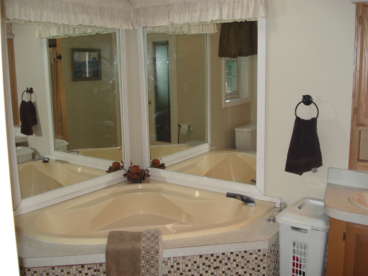 128 Pondview Road Swanzey, NH 03446 - Photo 13 of 27 Gallery Image 13