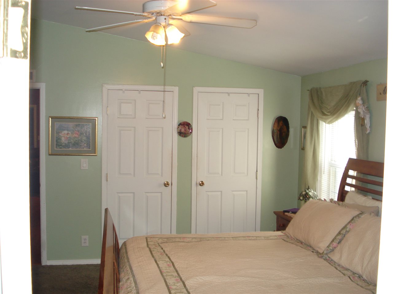 128 Pondview Road Swanzey, NH 03446 - Photo 14 of 27 Gallery Image 14