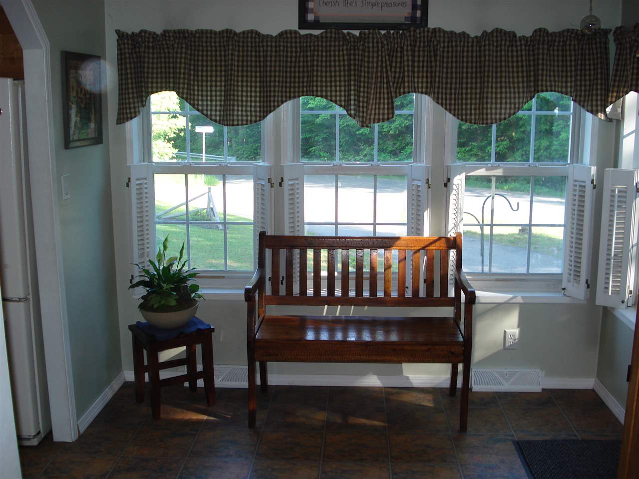 128 Pondview Road Swanzey, NH 03446 - Photo 15 of 27 Gallery Image 15