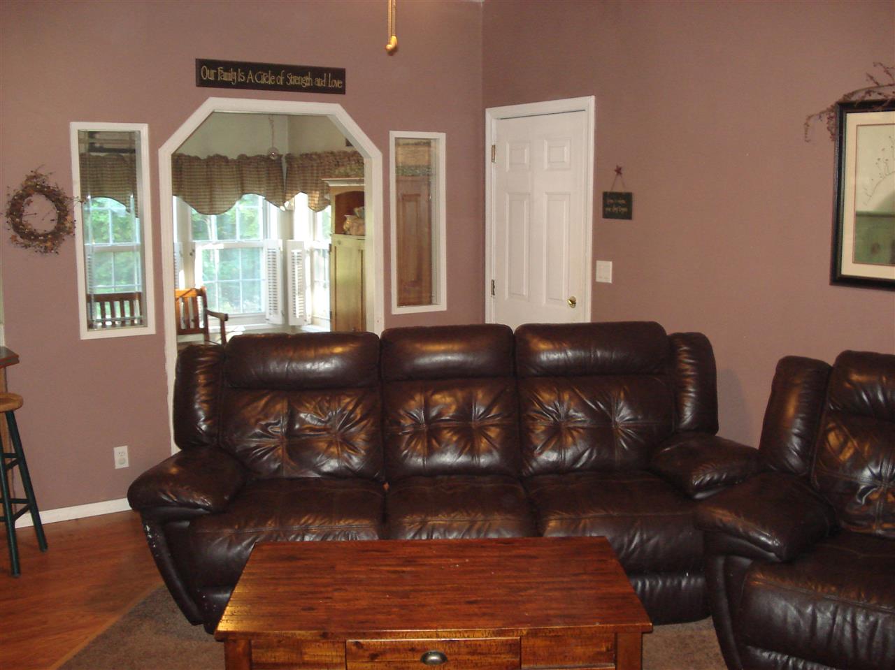 128 Pondview Road Swanzey, NH 03446 - Photo 16 of 27 Gallery Image 16