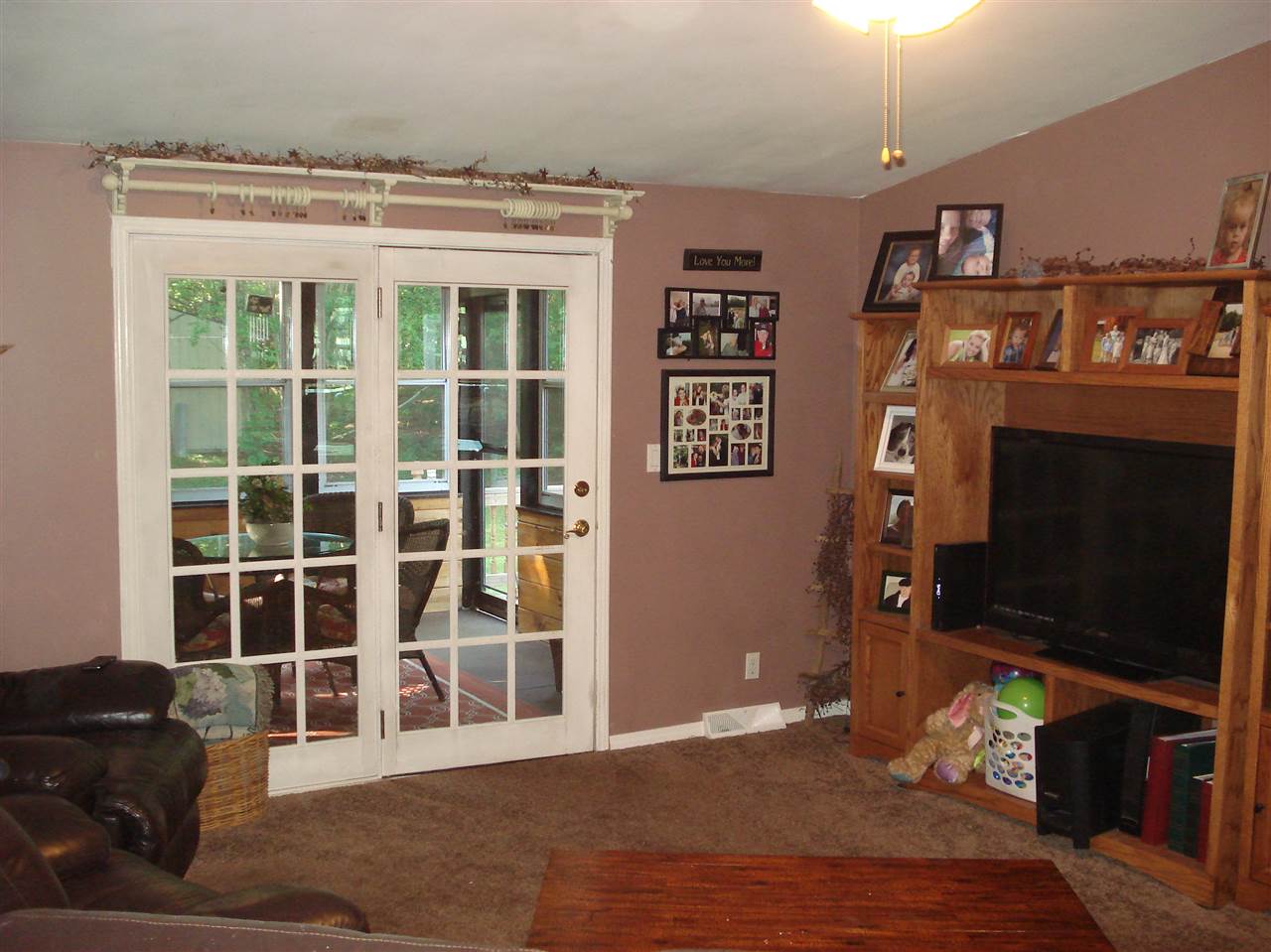 128 Pondview Road Swanzey, NH 03446 - Photo 17 of 27 Gallery Image 17