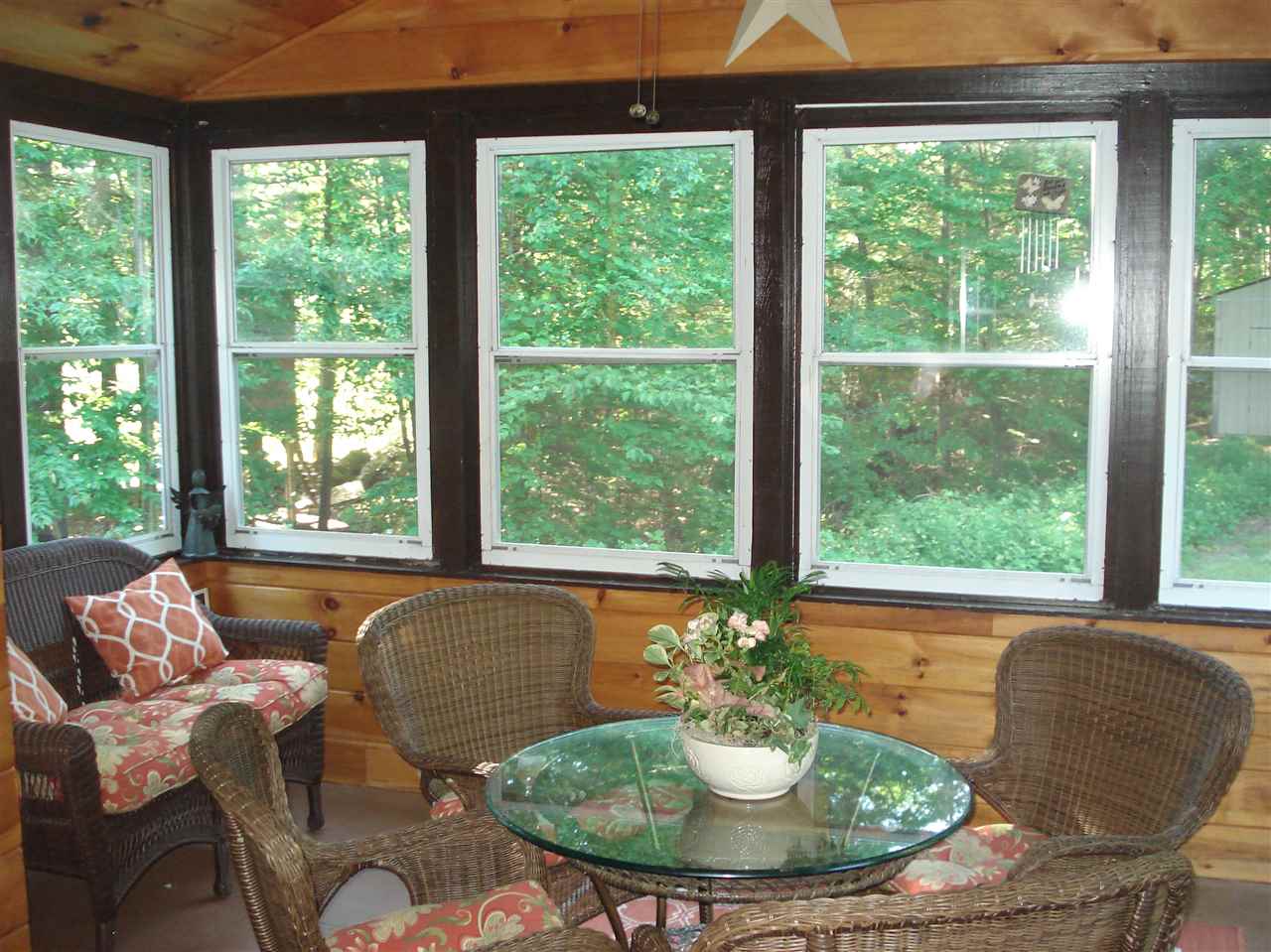 128 Pondview Road Swanzey, NH 03446 - Photo 18 of 27 Gallery Image 18