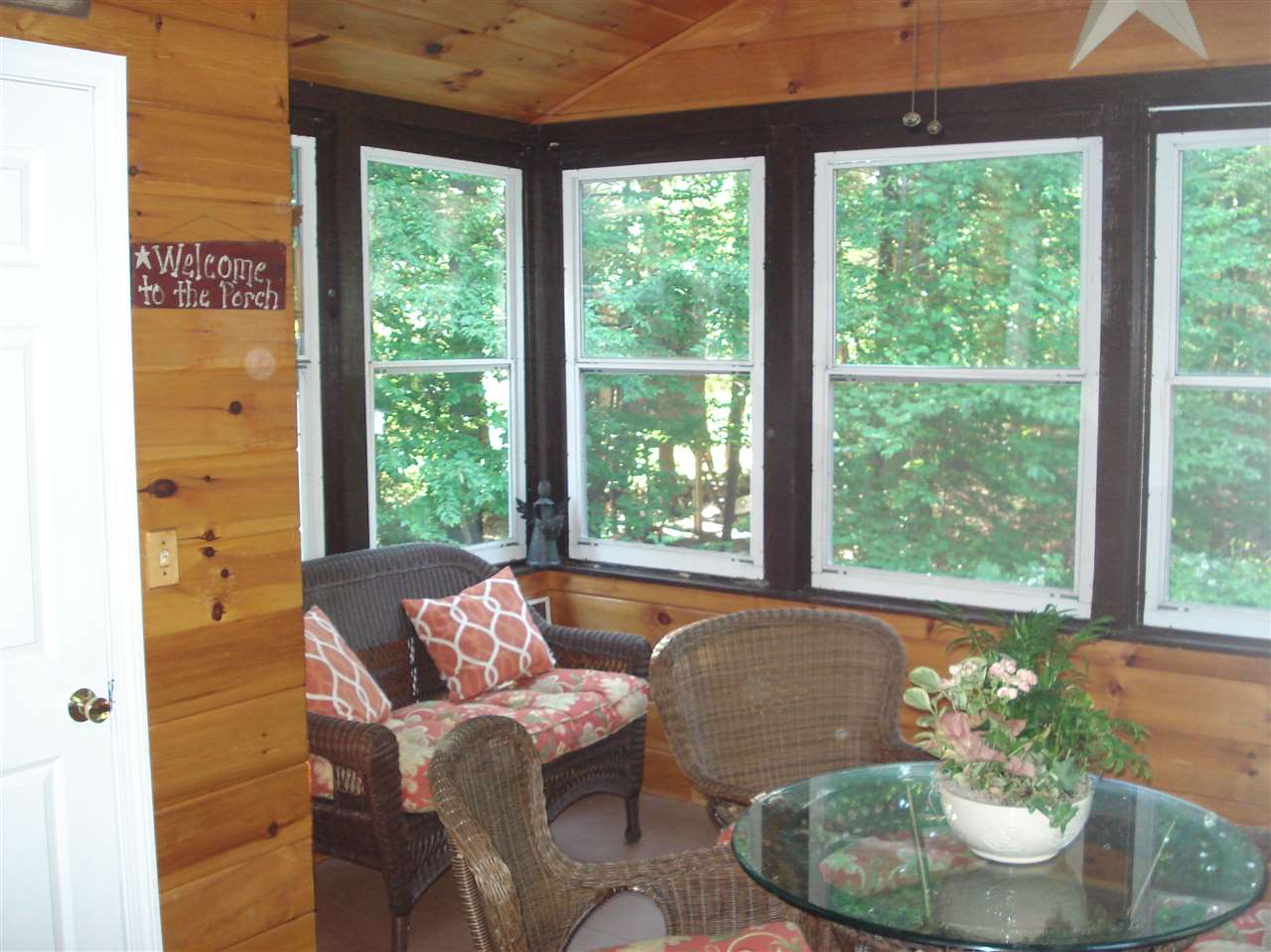 128 Pondview Road Swanzey, NH 03446 - Photo 19 of 27 Gallery Image 19