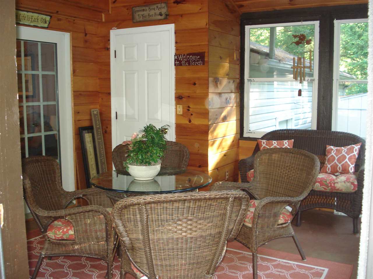 128 Pondview Road Swanzey, NH 03446 - Photo 20 of 27 Gallery Image 20