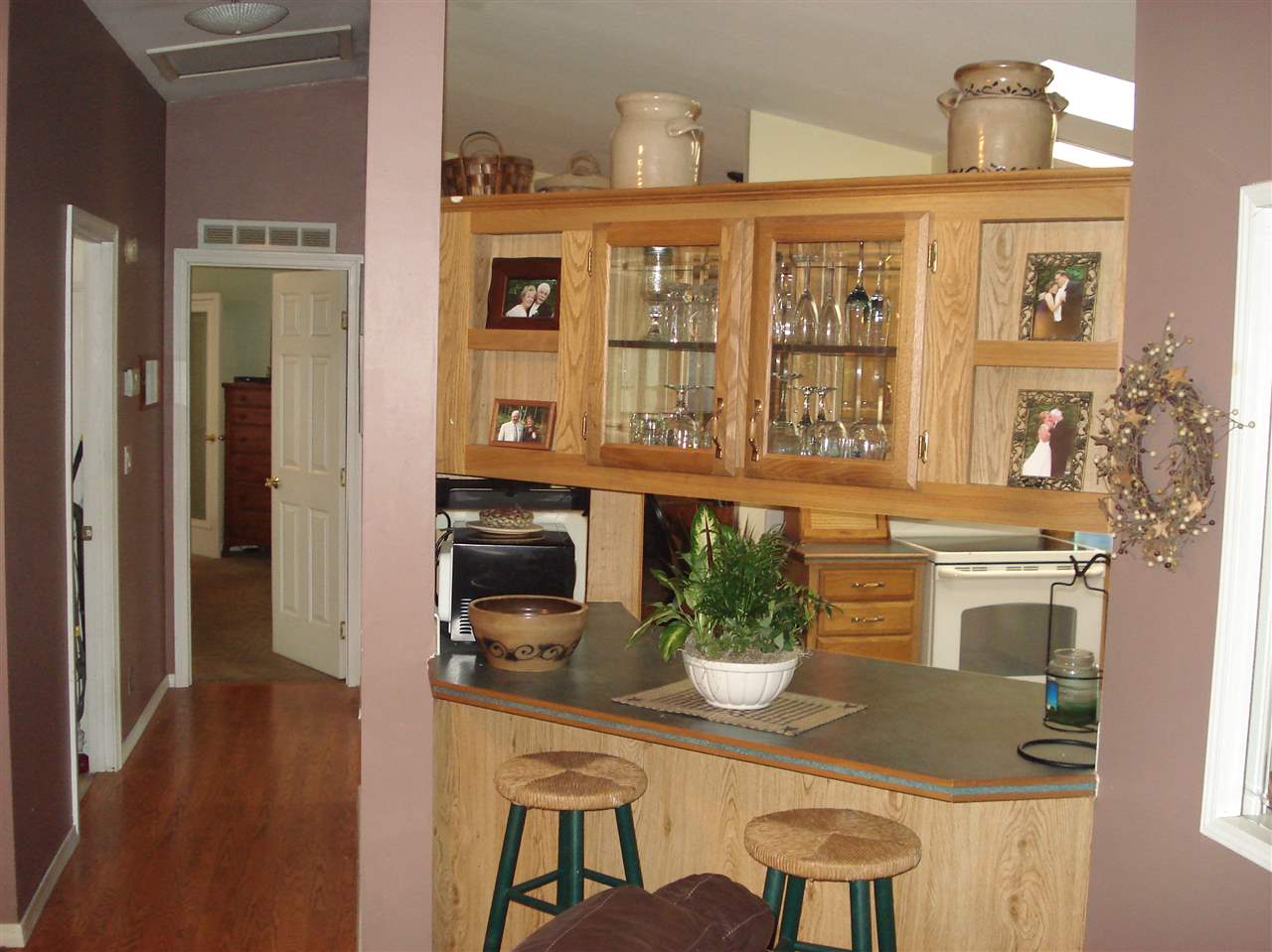 128 Pondview Road Swanzey, NH 03446 - Photo 3 of 27 Gallery Image 3
