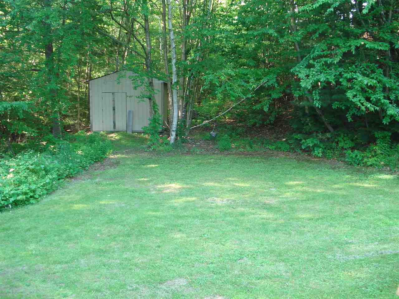 128 Pondview Road Swanzey, NH 03446 - Photo 21 of 27 Gallery Image 21